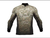 Camisa proteção UV Presa Viva Camuflada 06 na internet
