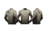 Camisa proteção UV Presa Viva Camuflada 06 - comprar online