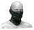 Bandana Tube Neck Premium Protetor Pesca Presa Viva 27