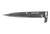 Imagem do Canivete ZD-L017 Inox e madeira Albatroz Fishing