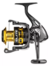 Molinete Pesca Elite 500 Marine Sports - loja online