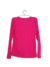 Camisa esportiva Clean Rosa Play Pesca - Loja do Pescador DV