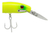 Isca Artificial Trolling 110f Maruri