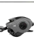 Carretilha Pesca Versus 8000 Marine Sports - comprar online