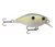 Imagem do Isca Artificial Mini Crank 4g Marine Sports