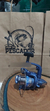 Molinete Magnum 1000 Maruri - comprar online