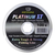 Linha Pesca Platinum Xt 100m Ottoni - loja online