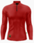 Camisa esportiva Lisa Proteção Uv gola padre King - comprar online