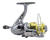 Imagem do Molinete X-power 2000 Maruri