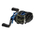 Carretilha Malibu 6000 Maruri - comprar online