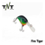 Isca Artificial Mini Crank 3,5cm TNT - comprar online