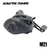 Carretilha Pesca M21 Albatroz - comprar online