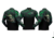 Camisa proteção UV Presa Viva Pesq 07 Tamba na internet