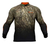 Camisa proteção UV Presa Viva Hunter 01 - loja online