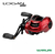 Carretilha Pesca Logan BG 10000 Maruri - loja online