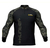 Camisa proteção UV Presa Viva Hunter 02 Camuflada Dry Sport