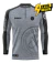 Imagem do Combo Camisa Pesca Proteção Uv Anzol + Bandana Quisty