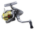 Molinete X-power 2000 Maruri - loja online
