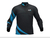 Camisa proteção UV Presa Viva - Pv 13 - loja online