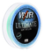 Linha Pesca Vexter Ultimate Soft Nylon Marine Sports - loja online