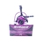 Molinete Pesca Sigma 3000 Maruri - PROMO - loja online