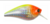 Isca artificial Big Gut Sumax - comprar online