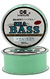 Linha Pesca Sea Bass 300m Maruri - comprar online