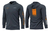 Imagem do Camisa Poliamida Capuz Psva 12
