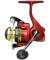 Molinete Tiga 400 Marine Sports - loja online