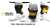Bandana Tube Neck Protetor Pesca Presa Viva Dourado 06 - comprar online