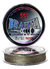 Linha Pesca Multifilamento Brahva Maruri 150m - comprar online