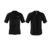 Camisa Proteção Uv Manga Curta SAINT - comprar online