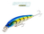 Isca Artificial Speed Minnow 90 Maruri - Loja do Pescador DV