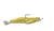 Isca Artificial Soft Camarão W146 Maruri 10,5cm 16g na internet