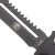 Faca Tática Albatroz K159A - comprar online