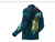 Camisa proteção UV Presa Viva - Tucunaré Azul 04 - comprar online