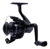 Molinete Pesca Granada Maruri - comprar online