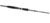 Vara de pesca carretilha Giant 2402 BC Saint - loja online