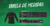 Imagem do Camisa proteção UV Presa Viva Pesq 07 Tamba