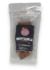 Isca Cubo 100g Massas Lambari - loja online