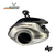 Carretilha Pesca S22 Albatroz - loja online