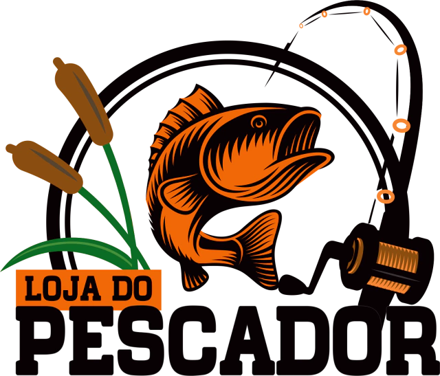 Loja do Pescador DV