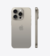 iPhone 15 Pro 256gb