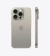 iPhone 15 Pro 256gb