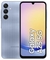 A25 5G 256GB