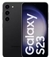 S23 256GB