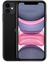 Iphone 11 64GB
