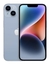iphone 14 128GB