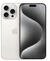 Iphone 15 Pro 512GB