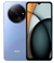 Redmi A3 64 GB 3GB Ram
